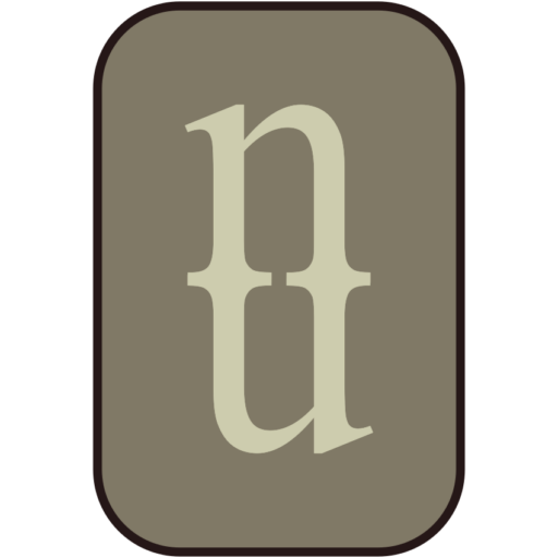 nnept